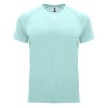 CAMISETA ROLY BAHRAIN CA0407