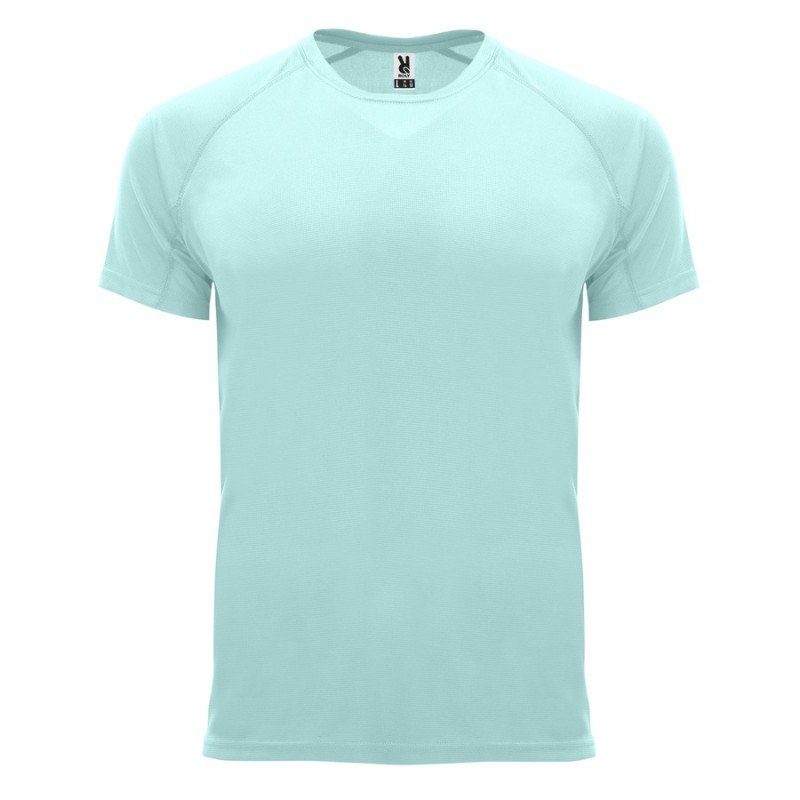 Camiseta roly bahrain ca0407