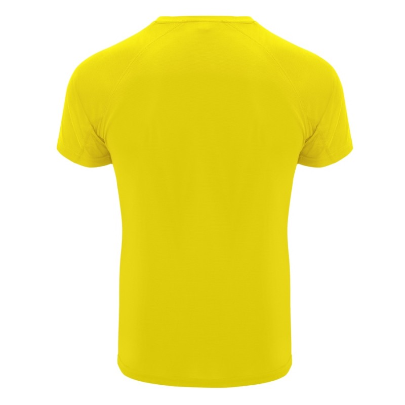 Camiseta roly bahrain ca0407