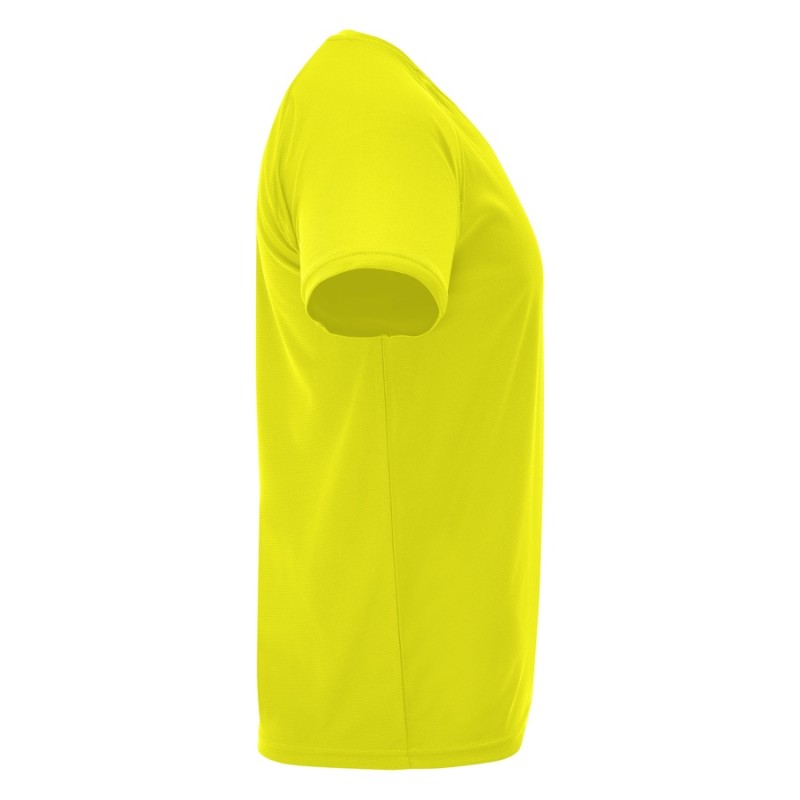 Camiseta roly bahrain ca0407