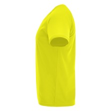 CAMISETA ROLY BAHRAIN CA0407