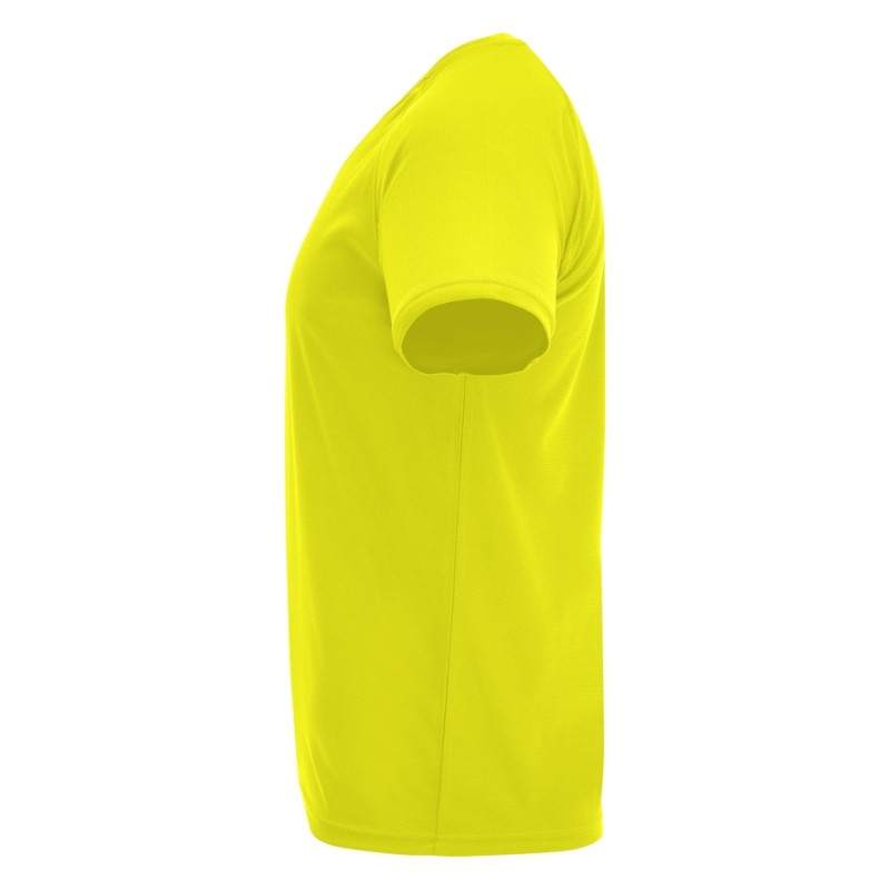 Camiseta roly bahrain ca0407