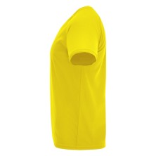 CAMISETA ROLY BAHRAIN CA0407