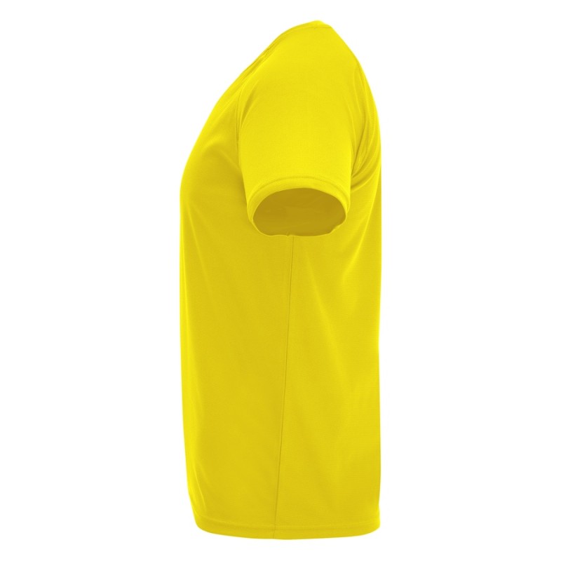 Camiseta roly bahrain ca0407