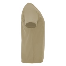 CAMISETA ROLY BAHRAIN CA0407