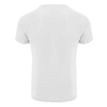 CAMISETA ROLY BAHRAIN CA0407