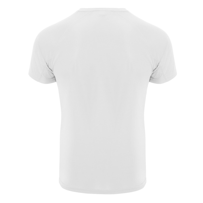 Camiseta roly bahrain ca0407