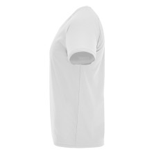 CAMISETA ROLY BAHRAIN CA0407