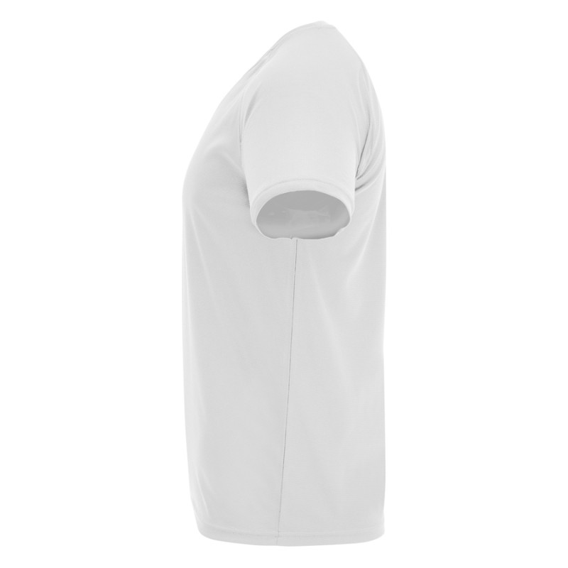 Camiseta roly bahrain ca0407