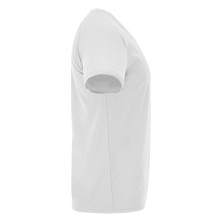 CAMISETA ROLY BAHRAIN CA0407