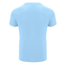 CAMISETA ROLY BAHRAIN CA0407