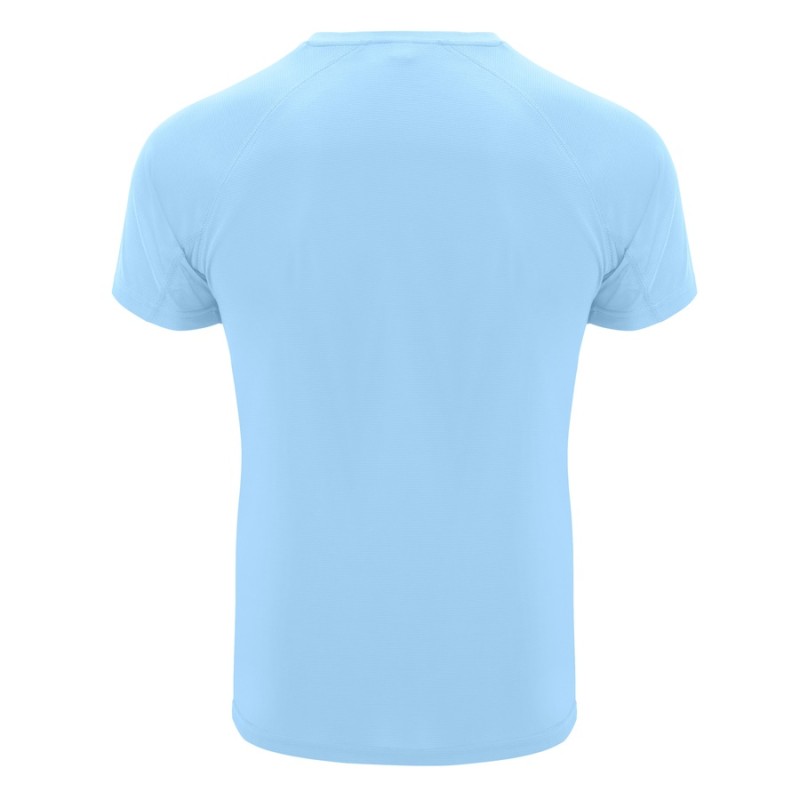 Camiseta roly bahrain ca0407