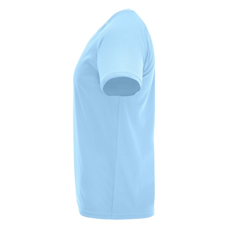 Camiseta roly bahrain ca0407