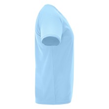 CAMISETA ROLY BAHRAIN CA0407