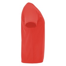 CAMISETA ROLY BAHRAIN CA0407