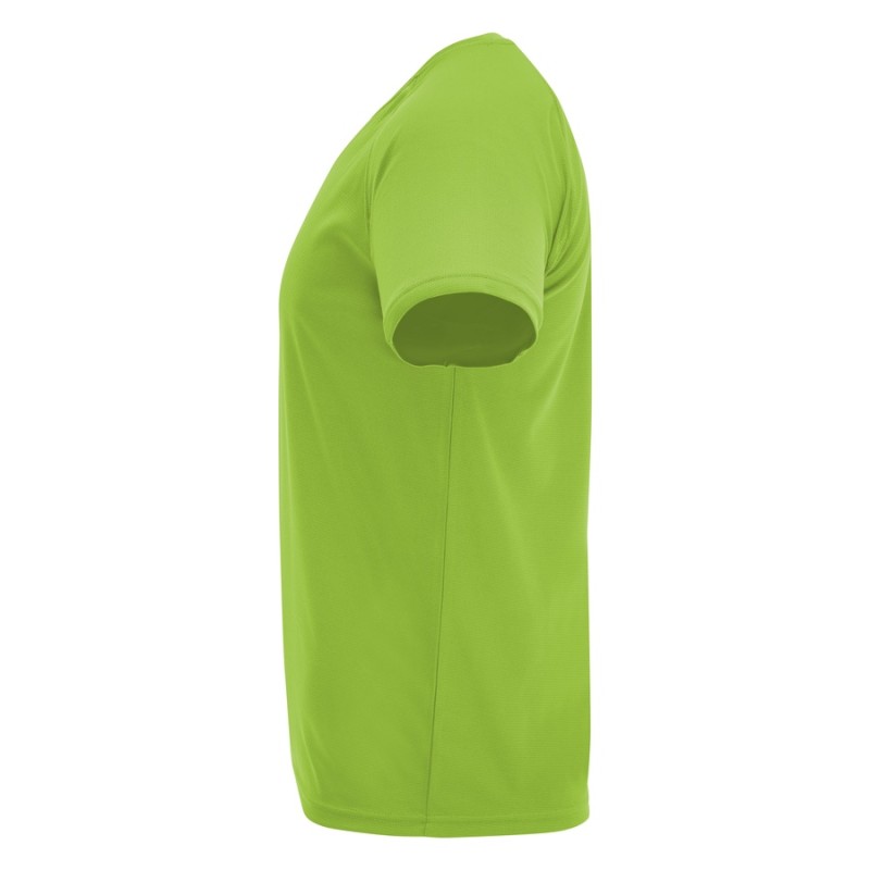 Camiseta roly bahrain ca0407