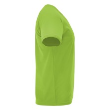 CAMISETA ROLY BAHRAIN CA0407