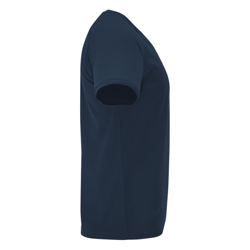 Camiseta roly bahrain ca0407