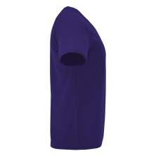 CAMISETA ROLY BAHRAIN CA0407