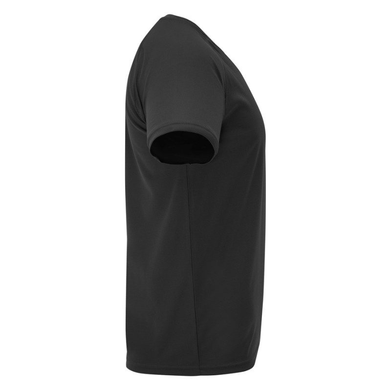 Camiseta roly bahrain ca0407