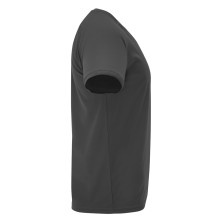 CAMISETA ROLY BAHRAIN CA0407