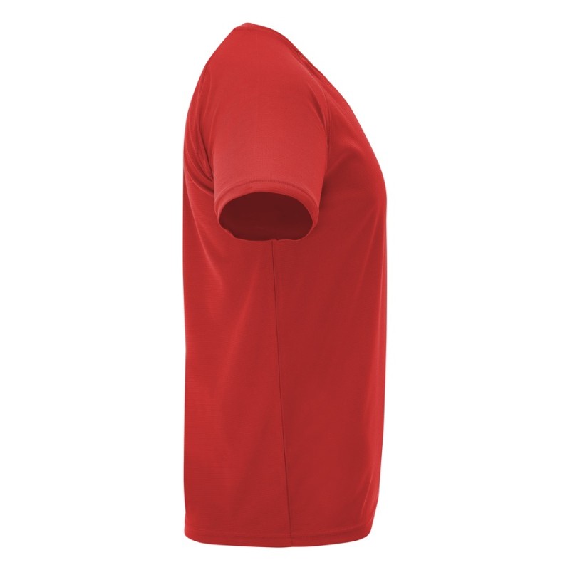 Camiseta roly bahrain ca0407