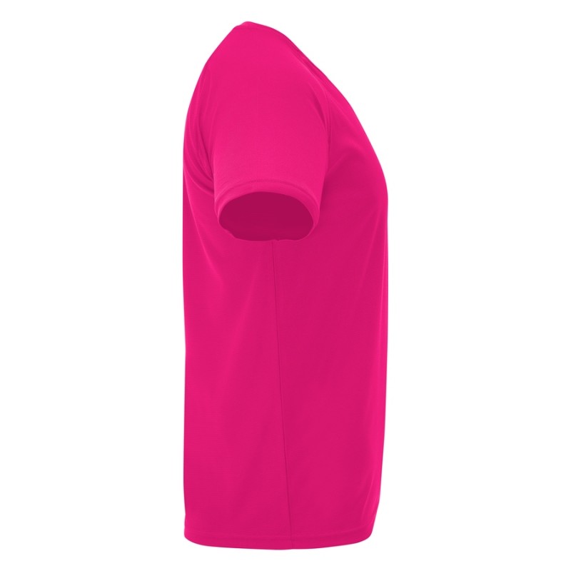 Camiseta roly bahrain ca0407