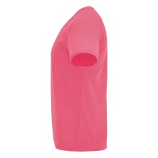 CAMISETA ROLY BAHRAIN CA0407