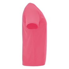 CAMISETA ROLY BAHRAIN CA0407