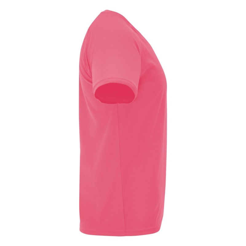 Camiseta roly bahrain ca0407