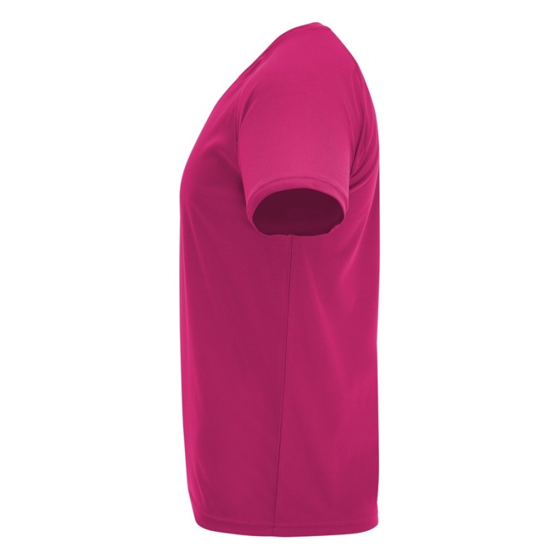 Camiseta roly bahrain ca0407