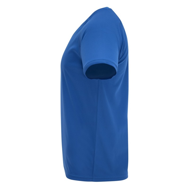 Camiseta roly bahrain ca0407