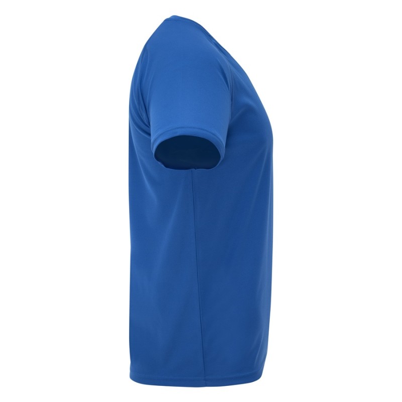 Camiseta roly bahrain ca0407