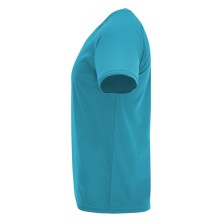 CAMISETA ROLY BAHRAIN CA0407