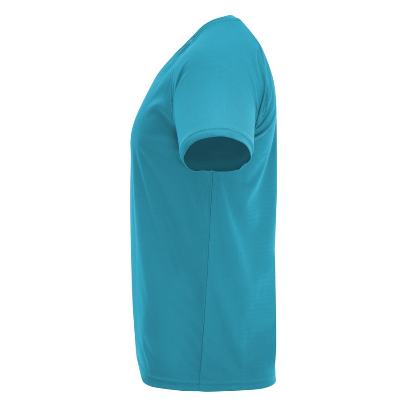 Camiseta roly bahrain ca0407