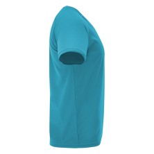 CAMISETA ROLY BAHRAIN CA0407