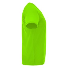 CAMISETA ROLY BAHRAIN CA0407