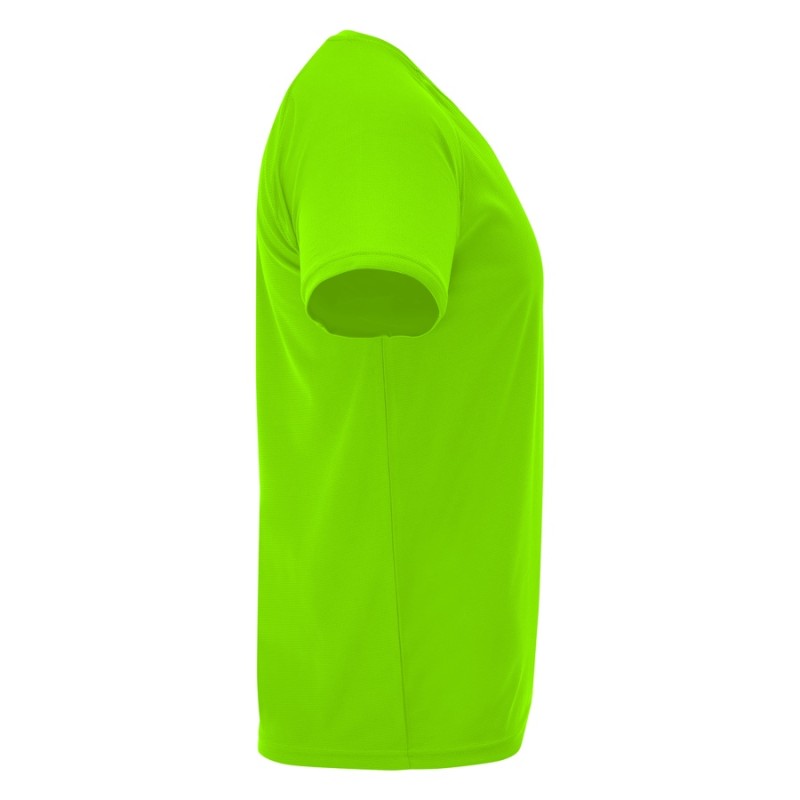 Camiseta roly bahrain ca0407