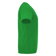 CAMISETA ROLY BAHRAIN CA0407