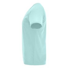 CAMISETA ROLY BAHRAIN CA0407