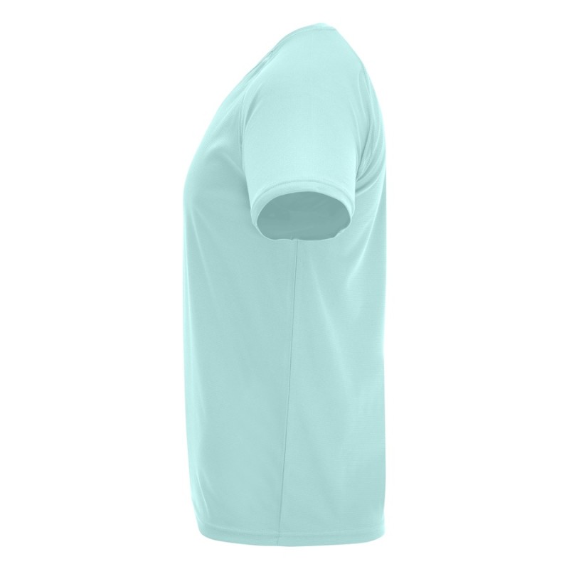 Camiseta roly bahrain ca0407