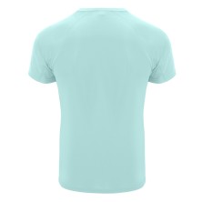 CAMISETA ROLY BAHRAIN CA0407