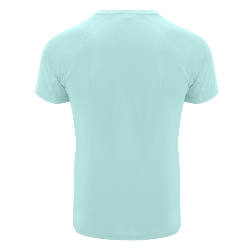 Camiseta roly bahrain ca0407