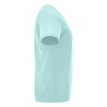 CAMISETA ROLY BAHRAIN CA0407