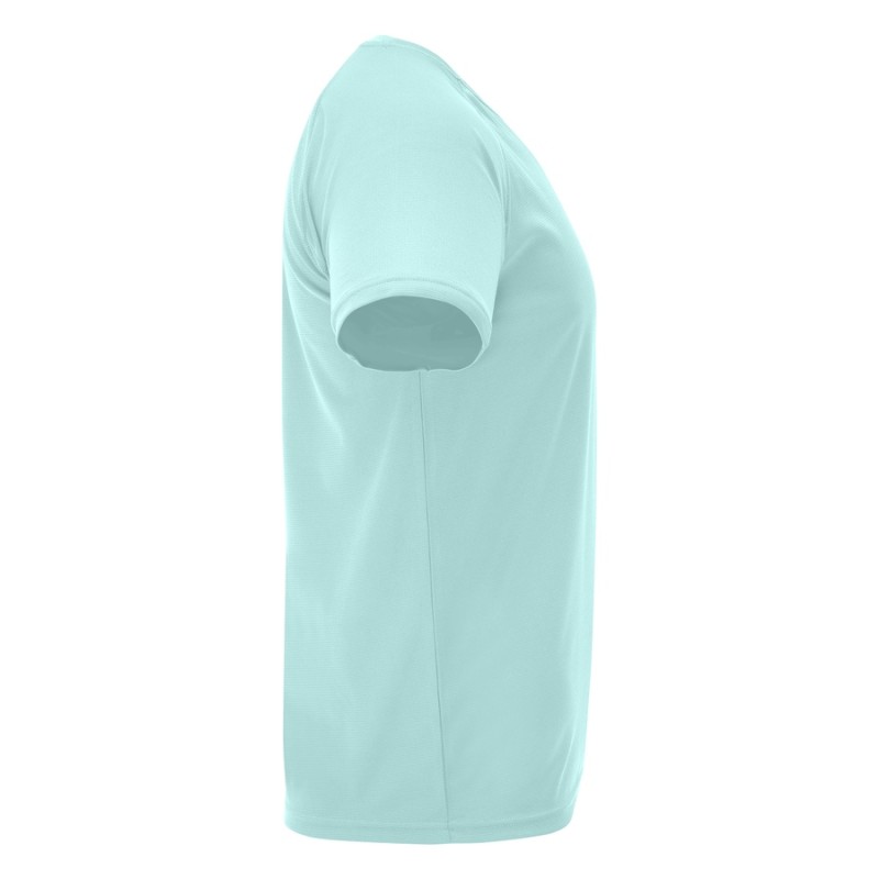 Camiseta roly bahrain ca0407