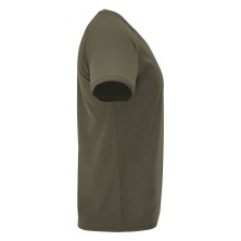 CAMISETA ROLY BAHRAIN CA0407