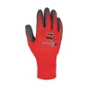 Guante juba ninja flex nf00