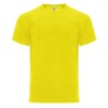 Camiseta roly monaco 6401