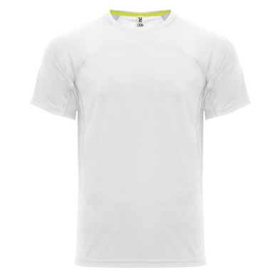 Camiseta Roly Monaco 6401