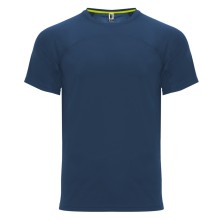 CAMISETA ROLY MONACO 6401